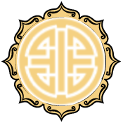 Tư vấn thiết kế Nhà gỗ, Nhà thờ, Biệt thự, Nội thất, Ngoại thất, Quy hoạch Tư vấn thiết kế Nhà gỗ, Nhà thờ, Biệt thự, Nội thất, Ngoại thất, Quy hoạch